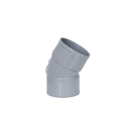 coude sple f 30d d100