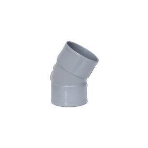 coude sple f 30d d100