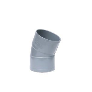 coude sple f 20d d100