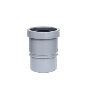 manchon dilatation sple 100
