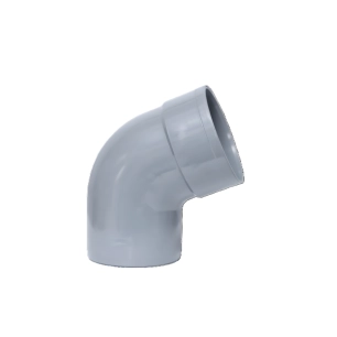 coude sple mf 67d30 d100