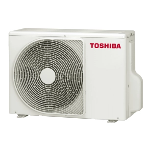 ue monosplit super h 3,5/4,2kw