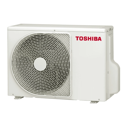 ue monosplit super h 5/6 kw