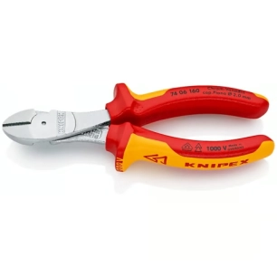 pce cpte cte fte demult 160mm