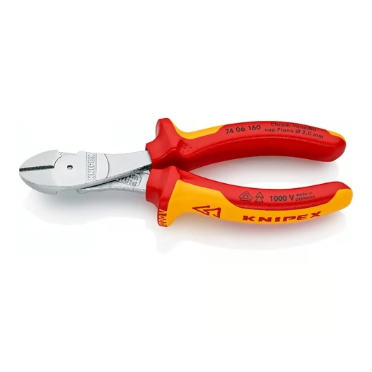 pce cpte cte fte demult 180mm