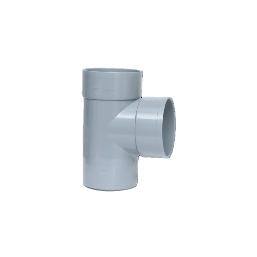 embr sple 87d30 mf d100