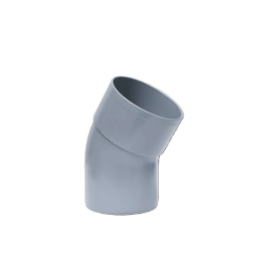 coude sple mf 30d d100