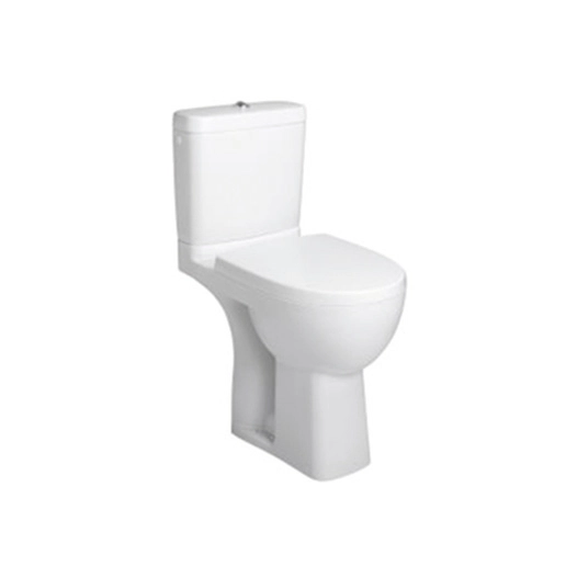 pack wc sh odeon up e0523-00