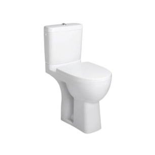 pack wc sh odeon up e0523-00