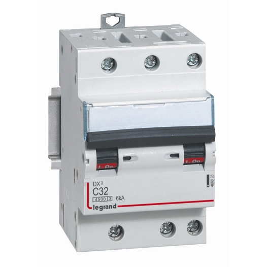 disj dx3 3p 10a 406890