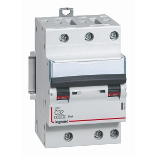 disj dx3 3p 10a 406890