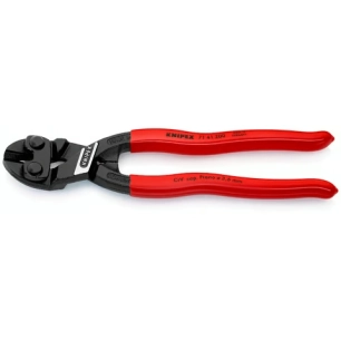 coupe-boulon cobolt 205mm