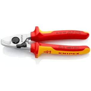 coupe-cables isole 180mm