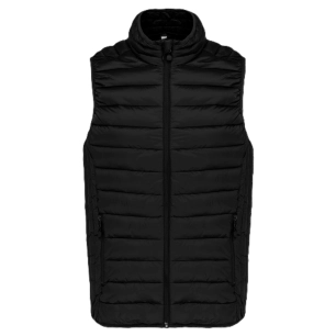 doudoune k6113 noir txl