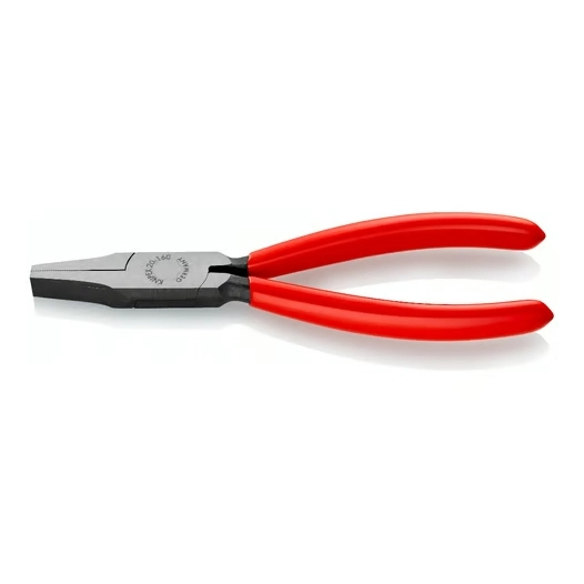 pince a bec plat 160mm