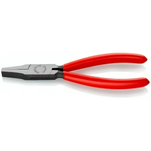 pince a bec plat 160mm