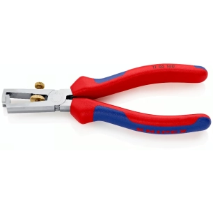 pince a denuder