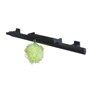 barre multifonctions pr douche