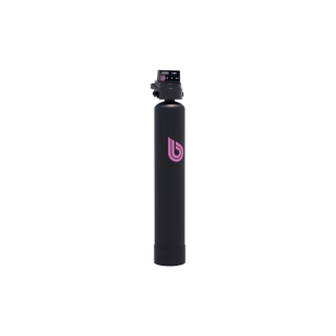 bwt pro xs 75 initial