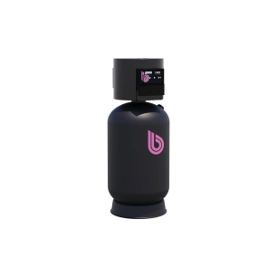 bwt perla pro xl250
