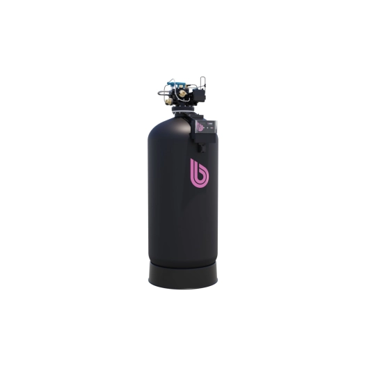 bwt pro xxl 200 max