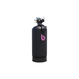 bwt pro xxl 1250 max