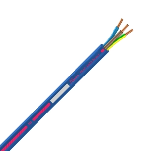 cable erp x6g3 mobiway 3g6