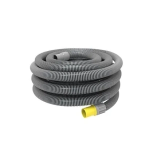 tuyau flottant serenit 7,5m
