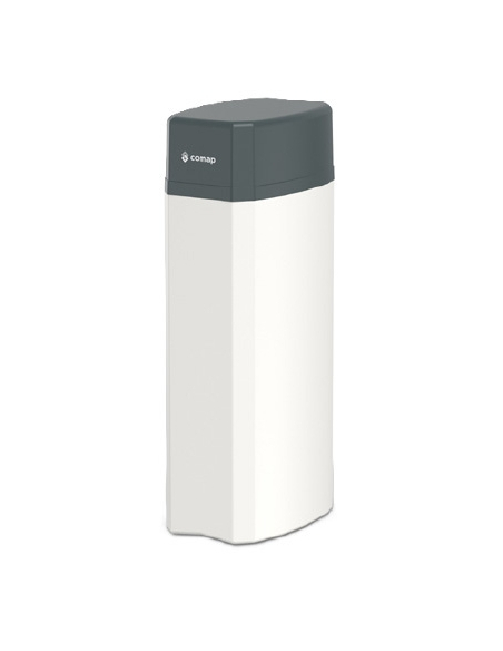 adoucisseur 18l softeo+