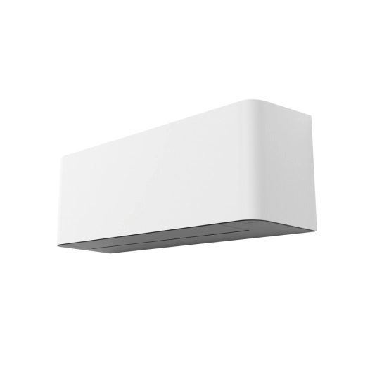 ui shorai super h 2,5/3,2kw bl