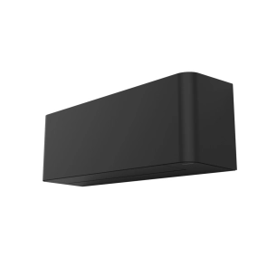 ui shorai super h 5/6kw noir