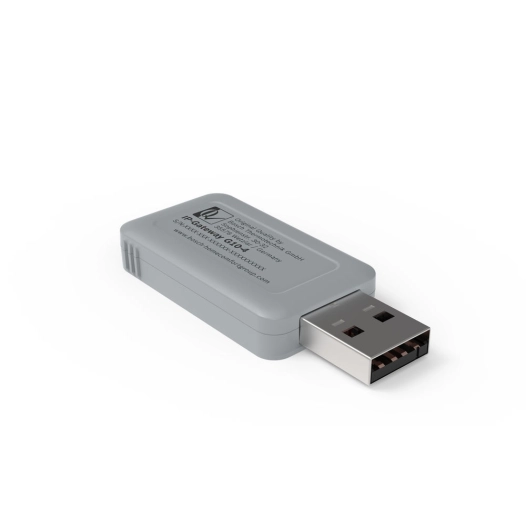 g10-4 - homecom easy (wi-fi)