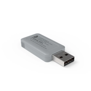 g10-4 - homecom easy (wi-fi)