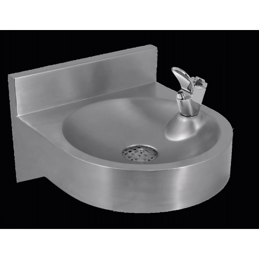 fontaine a boire easy
