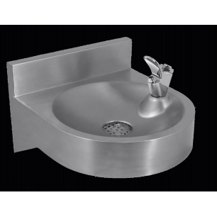 fontaine a boire easy