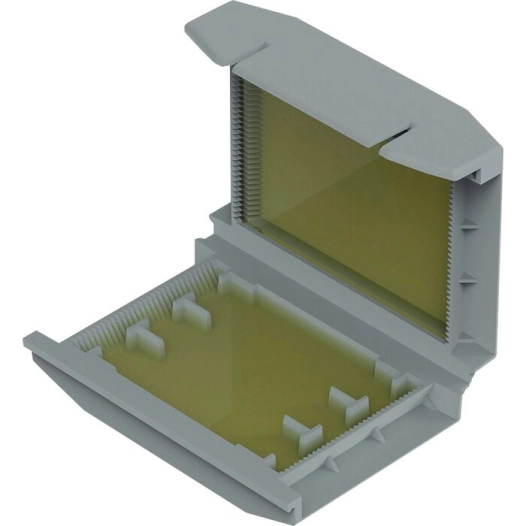 gelbox inline taille 2