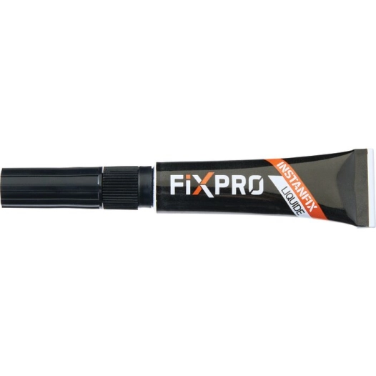 colle cyano instt liquide 2x3g