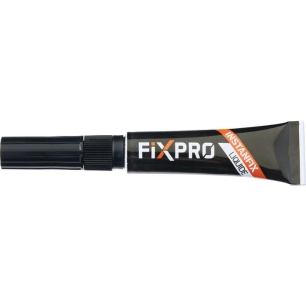 colle cyano instt liquide 2x3g