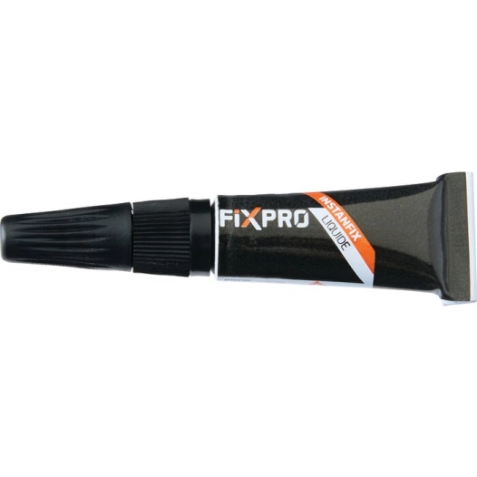 colle cyano instt liquide 3x1g