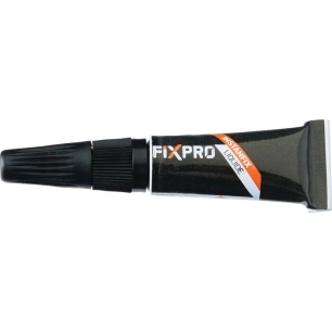 colle cyano instt liquide 3x1g