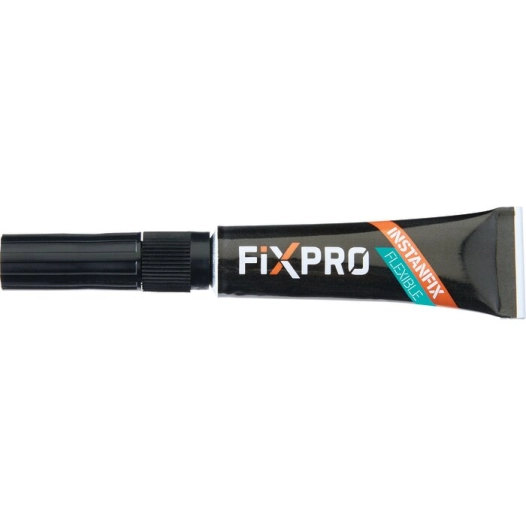 colle cyano flexible 3grs