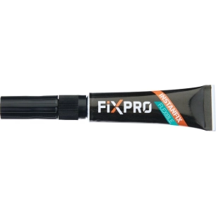 colle cyano flexible 3grs