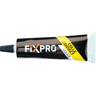 colle néoprène fixpro liq 55ml