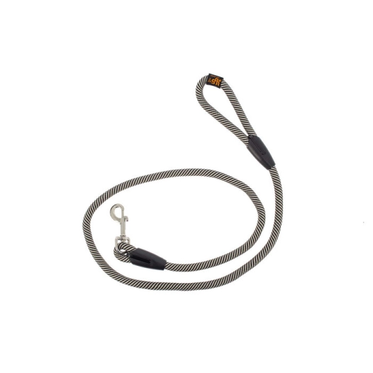 laisse corde 1m40+ poignee