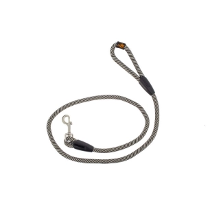 laisse corde 1m40+ poignee