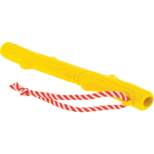 branche flottante 25cm