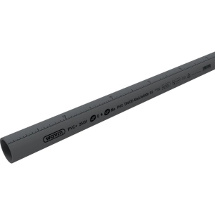 pvc+tube nf-e/nf-me 100 l2 bl