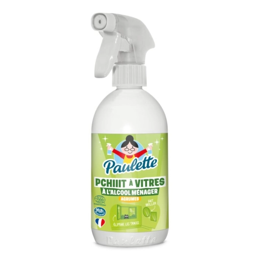pchit vitres citron 500ml pau