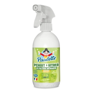 pchit vitres citron 500ml pau