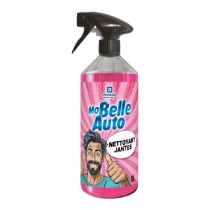 abel nett jantes 1l